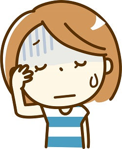フラワーエッセンスのエネルギーは人間の感情みたいなもの・・・《STUFF BLOG》