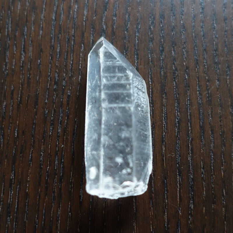 レムリアンシードクリスタル 50mm/24.8g《愛・調和・平和》