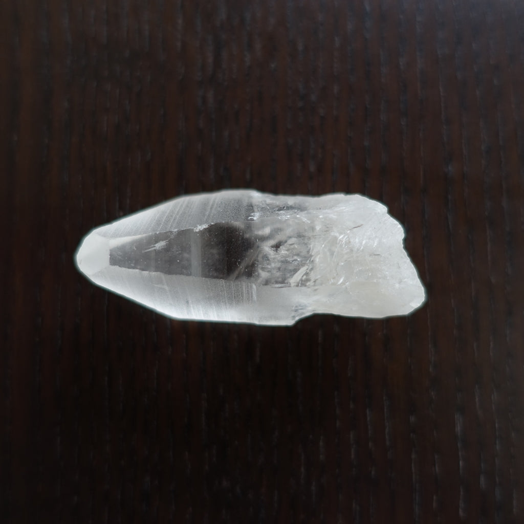 【送料無料】レムリアンシードクリスタル 62mm/44.3g