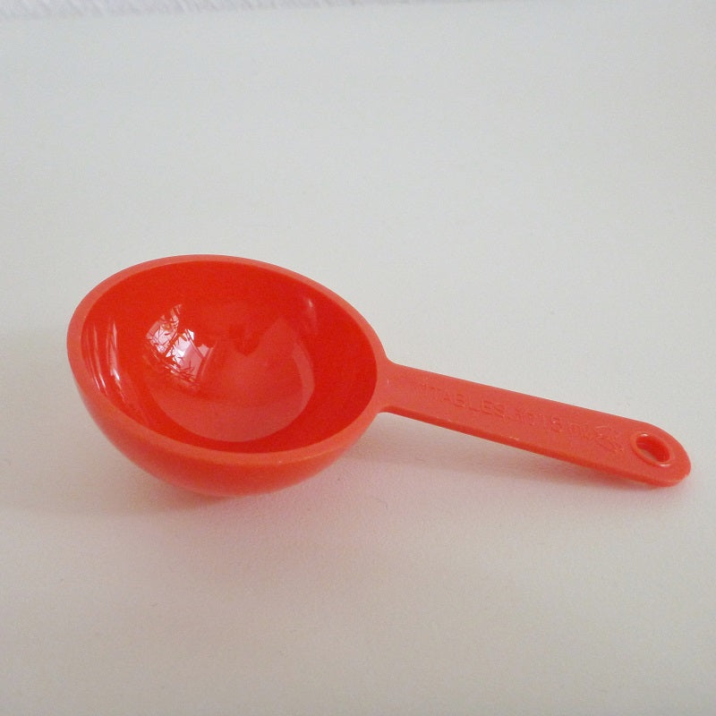 ヒマラヤ・ピンクソルト(岩塩)300g《バスソルト&食用にも》 ※軽減税率商品