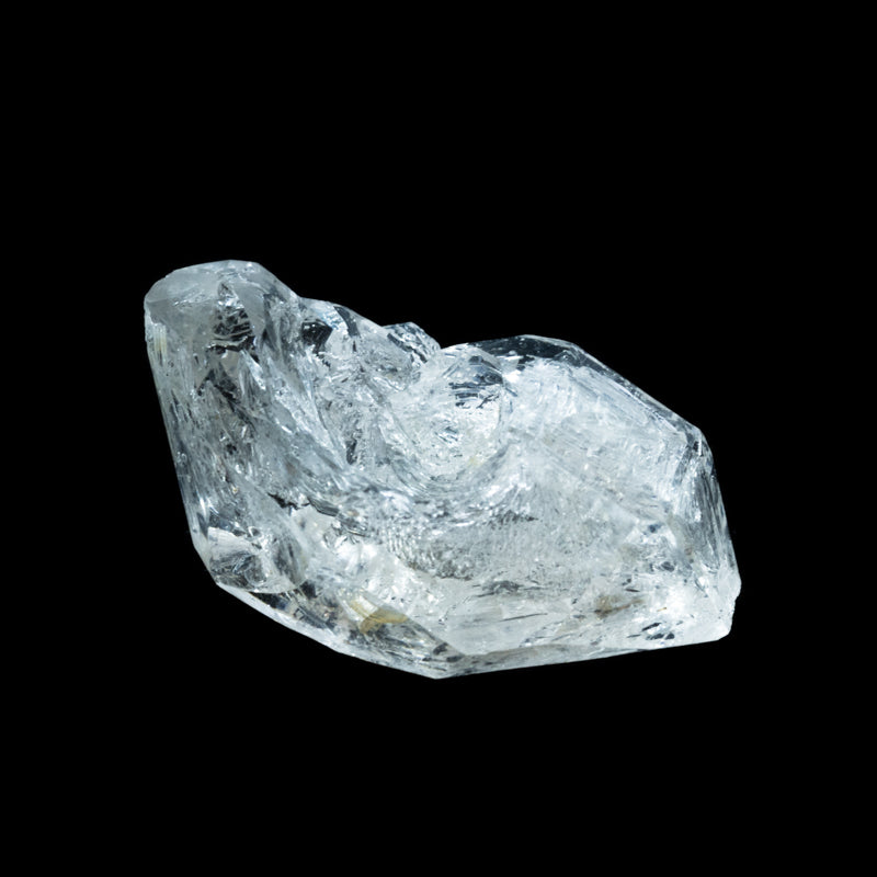 エレスチャル・水晶 原石(6cm)メキシコ産