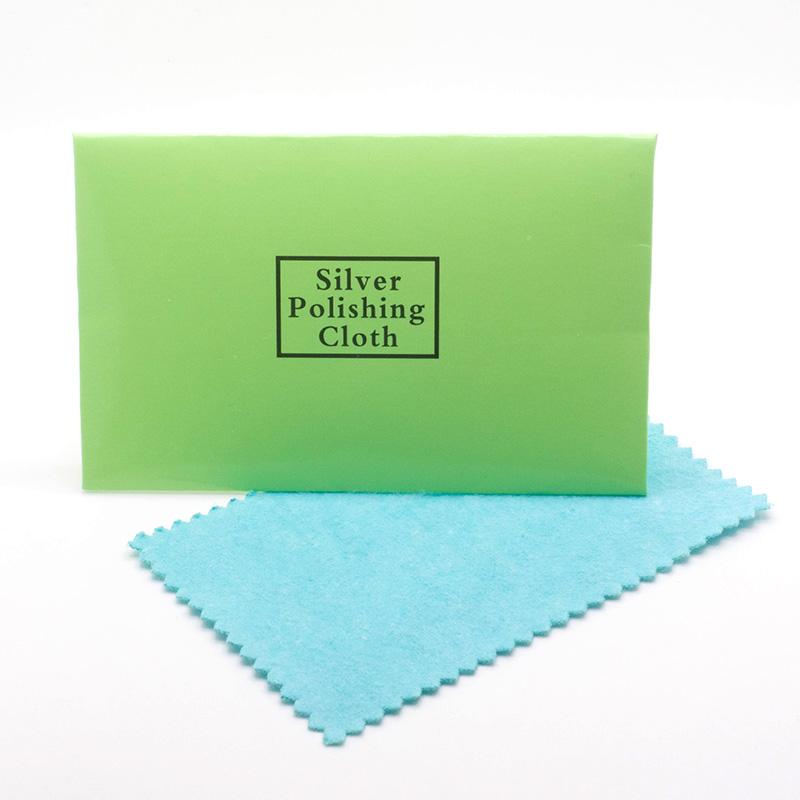 【送料無料】インカローズ SA ドロップ型ペンダントトップ《25mm×13.5mm》アルゼンチン