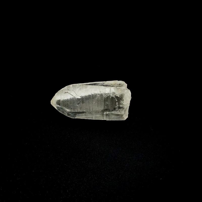 レムリアンシードクリスタル32mm/8g