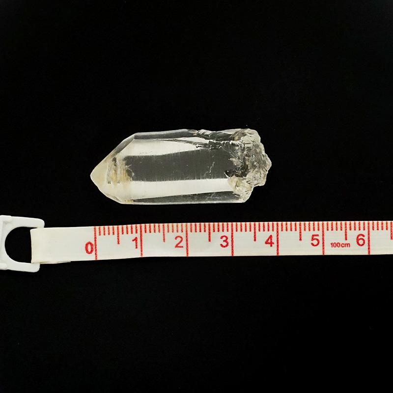 レムリアンシードクリスタル39mm/12g