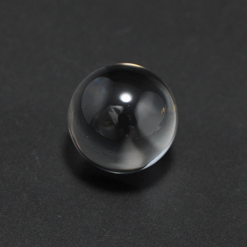 【送料無料】2022年金運UP&運気上昇セット《豪華 最強パワーストーン5点セット》