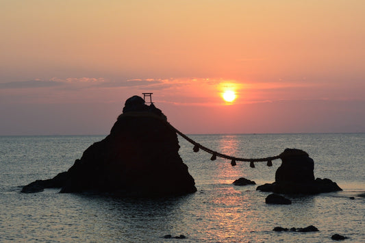 2026年6月21日夏至～心の声に耳を傾けて人生の再設計を！～