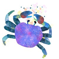 2020年1月11日はパワー全開！！～蟹座満月＆半影月食＆鏡開きの日～