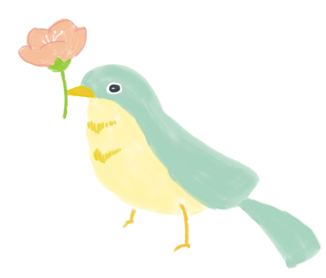 2026年2月4日 立春より「丙午（ひのえうま）」の年がスタート!!!