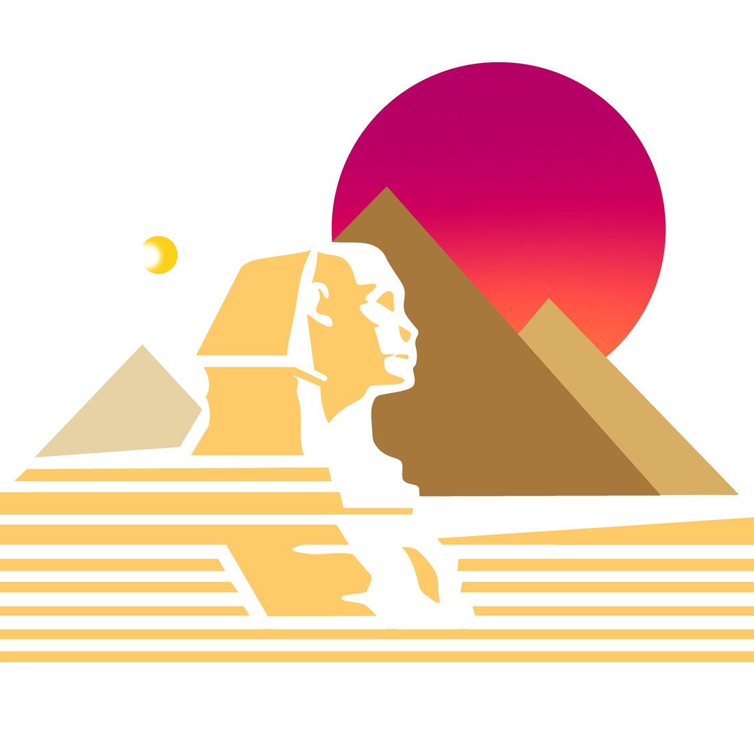 2026年春分～安心の土台を再構築して、理想を未来へと繋ぐアクションを！