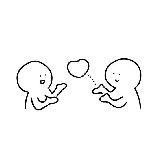 2025年12月5日双子座満月《心で感じるコミュニケーションを！》