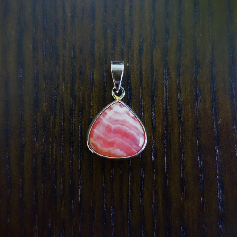 浄化済みパワーストーン通販】自由が丘ハナレイ パワーストーン