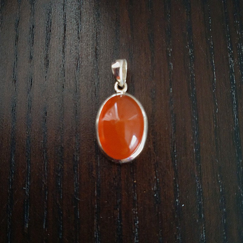 浄化済みパワーストーン通販】自由が丘ハナレイ パワーストーン