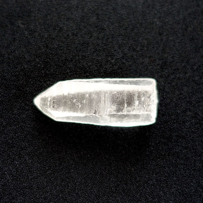 レムリアンシードクリスタル 41mm/11.5g《愛・調和・平和》【ポスト投函対応可能商品】