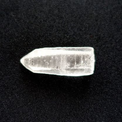 レムリアンシードクリスタル 41mm/11.5g《愛・調和・平和》【ポスト投函対応可能商品】