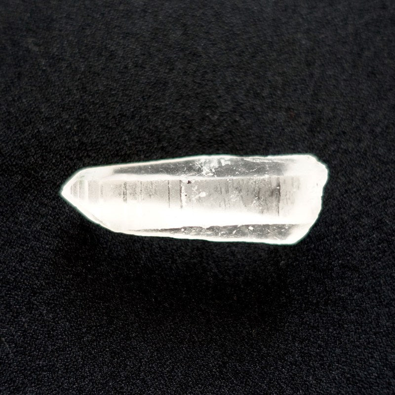 レムリアンシードクリスタル 41mm/11.5g《愛・調和・平和》【ポスト投函対応可能商品】