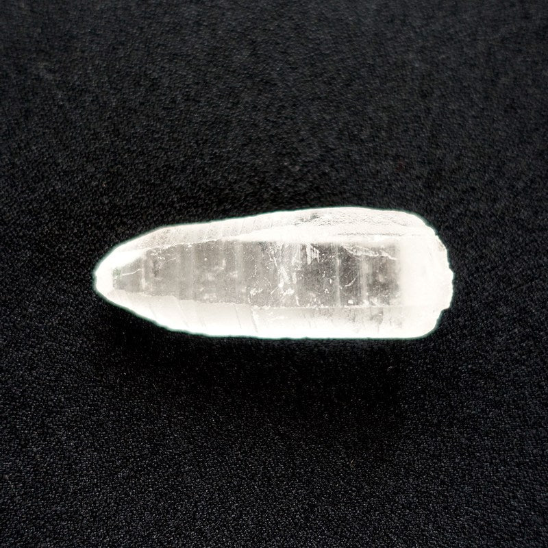 レムリアンシードクリスタル 41mm/11.5g《愛・調和・平和》【ポスト投函対応可能商品】