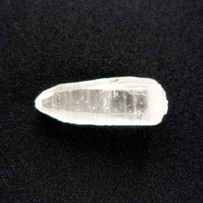 レムリアンシードクリスタル 41mm/11.5g《愛・調和・平和》【ポスト投函対応可能商品】