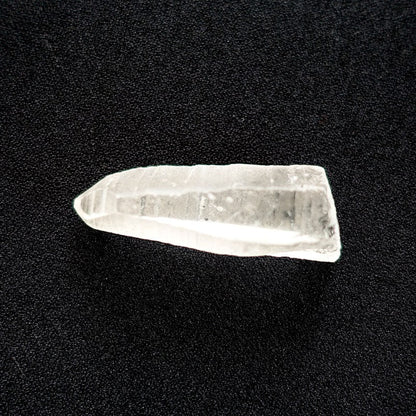 レムリアンシードクリスタル 41mm/11.5g《愛・調和・平和》【ポスト投函対応可能商品】