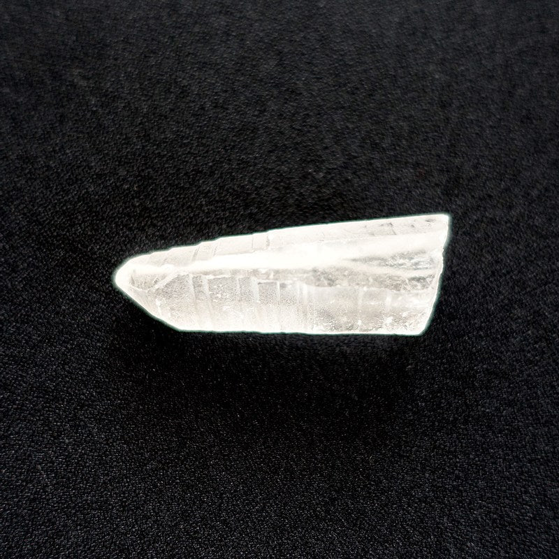 レムリアンシードクリスタル 41mm/11.5g《愛・調和・平和》【ポスト投函対応可能商品】