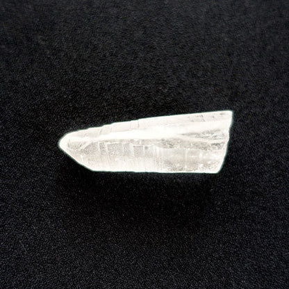 レムリアンシードクリスタル 41mm/11.5g《愛・調和・平和》【ポスト投函対応可能商品】