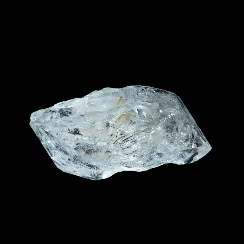 エレスチャル・水晶 原石(6cm)メキシコ産